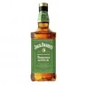 Jack Daniels Apple 35% 1l, drs