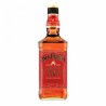 Jack Daniels Fire 35% 1l, drs