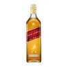 Johnnie Walker Red Label skót whisky 40% 0,7 l, drs