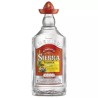 Sierra Tequila Blanco 38% tequila 1l, drs