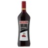 Angelli vermut cherry 14% 0,75l, drs