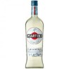 Martini bianco édes vermut 15% 1l, drs