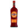 Martini fiero vermut 14,9% 1l, drs