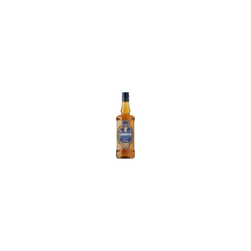 Hubertus eredeti 33% V/V | 0,5 l, drs