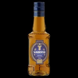 St. Hubertus eredeti 33% V/V | 0,2 l, drs