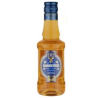 St. Hubertus eredeti 33% V/V | 0,2 l, drs