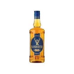 St. Hubertus eredeti 33%...