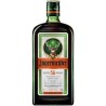 Jagermeister  35% keserű 0,7l, DRS