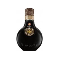 Unicum Barista 0,2 l 34,5%...