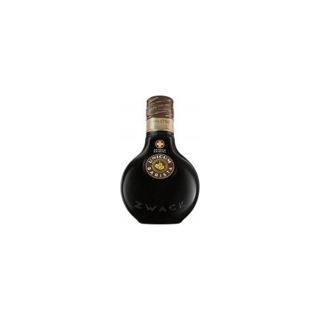 Unicum Barista 0,2 l 34,5% V/V, drs