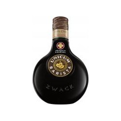 Unicum Barista 0,5 l 34,5%...