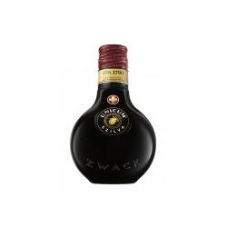 Unicum Szilva  0,2 l  34,5%...