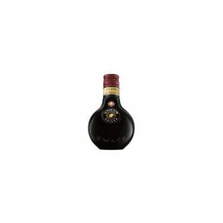 Unicum Szilva  0,2 l  34,5% V/V, drs