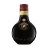 Unicum Szilva  0,2 l  34,5% V/V, drs