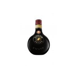 Unicum Szilva  0,5 l  34,5%...