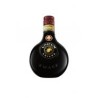 Unicum Szilva  0,5 l  34,5% V/V, drs