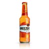 Bacardi breezer 4% narancs 0,275l, drs