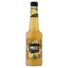 MIX Gin & Mangó alk. 4% 0,33l, drs