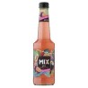 MIX Gin & Passiógyümölcs alk. 4% 0,33l, drs