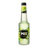 MIX Mojito alk. 4% 0,33l, drs