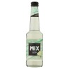 MIX Vodka & Lime alk. 4% 0,33l, drs