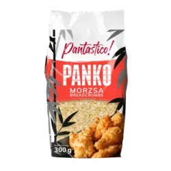 Pantastico Panko morzsa 300g