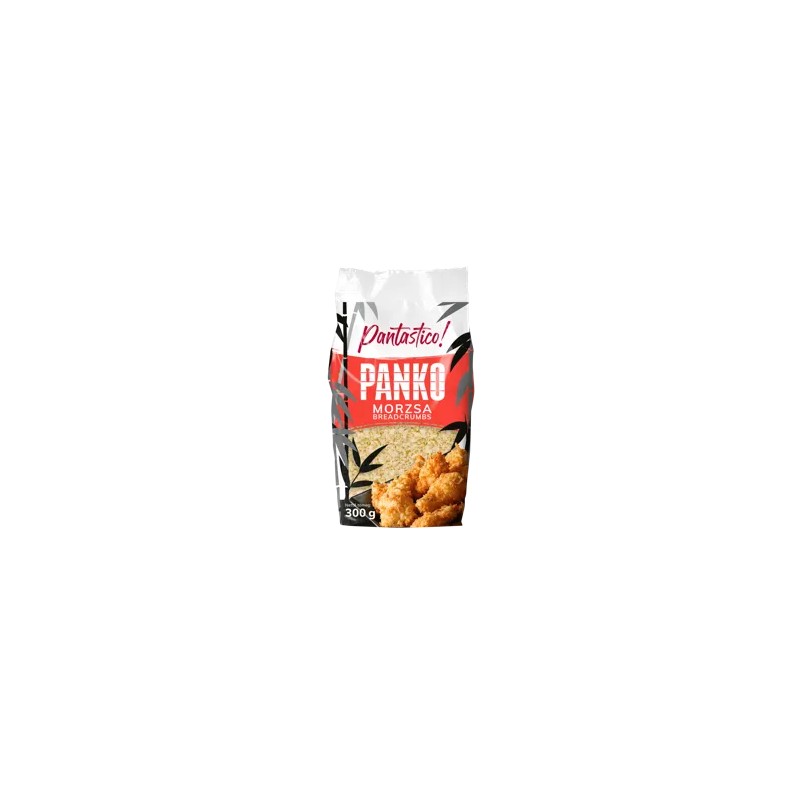 Pantastico Panko morzsa 300g