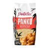 Pantastico Panko morzsa 300g