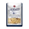 La Molisana farfalle rigate No66 500g