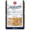 La Molisana fusilli No28 500g