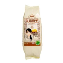 Asanee Thai Jasmine rizs 1kg