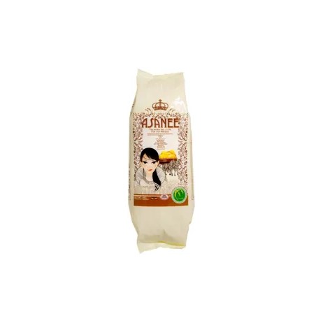 Asanee Thai Jasmine rizs 1kg