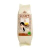 Asanee Thai Jasmine rizs 1kg