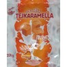 Omlós tejkaramella 200g