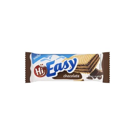 Easy nápolyi choco 33g