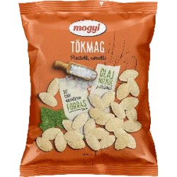 Mogyi pörkölt sós tökmag 130g