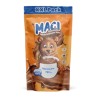 Maci Classic a.old. pótkávé XXL pack 750g