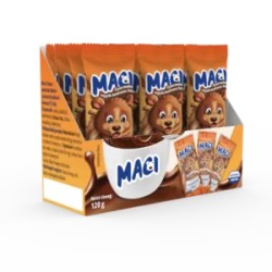 Maci Classic stick 12x10g