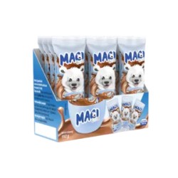 Maci Ice Coffee azon....