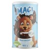 Maci light kávékivonat azonnal old.125g