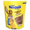 Nesquik instant kakaóitalpor 600g