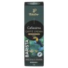 Tchibo Cafissimo Espresso Brasil kávékapszula 10 db 80 g