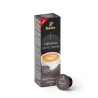 Tchibo Cafissimo cafe crema int.kávékapsz.10db 80g