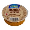 Losos makréla pástétom 90g