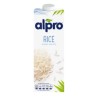 Alpro rizsital original 1l