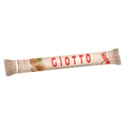 Ferrero giotto 38,7g