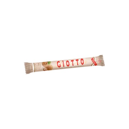 Ferrero giotto 38,7g