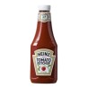 Heinz ketchup 1000g/875ml