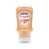 Heinz MayoKetchup 425g/415ml