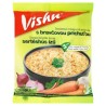 Vishu instant tészta sertéshús ízű 60g